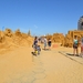 26  Oostende Zandsculpturen 17.07.2014