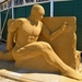 28  Oostende Zandsculpturen 17.07.2014