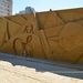 32  Oostende Zandsculpturen 17.07.2014