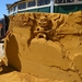 35  Oostende Zandsculpturen 17.07.2014