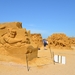 37  Oostende Zandsculpturen 17.07.2014