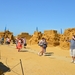 39  Oostende Zandsculpturen 17.07.2014