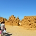 40  Oostende Zandsculpturen 17.07.2014