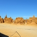 41  Oostende Zandsculpturen 17.07.2014