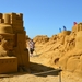 45  Oostende Zandsculpturen 17.07.2014