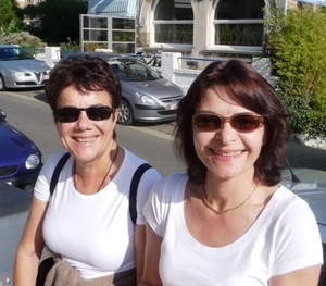 P1000575