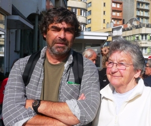 P1000576