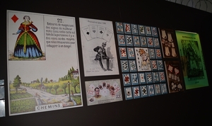 084  Turnhout 11 juli 2014 - Kaartenmuseum