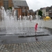 102  Turnhout 11 juli 2014 - Grote markt