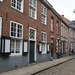 116  Turnhout 11 juli 2014 - Begijnhof