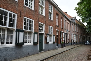 116  Turnhout 11 juli 2014 - Begijnhof