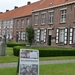 120  Turnhout 11 juli 2014 - Begijnhof