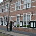 123  Turnhout 11 juli 2014 - Begijnhof