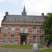 131  Turnhout 11 juli 2014 - Taxandriamuseum