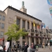 140  Turnhout 11 juli 2014 - Spelen op de Grote Markt