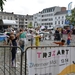 145  Turnhout 11 juli 2014 - Spelen op de Grote Markt