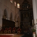 153  Turnhout 11 juli 2014 - St Pieterskerk