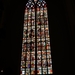 154  Turnhout 11 juli 2014 - St Pieterskerk