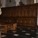 157  Turnhout 11 juli 2014 - St Pieterskerk