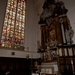 162  Turnhout 11 juli 2014 - St Pieterskerk