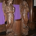 165  Turnhout 11 juli 2014 - St Pieterskerk