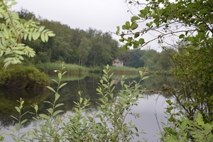 174  Oud Turnhout 12 juli 2014 - Natuurdomein De Liereman