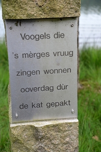 002  Retie 10 juli 2014 - De Graaf