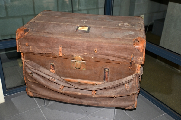 044  Turnhout 11 juli 2014 - Kaartenmuseum