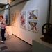 047  Turnhout 11 juli 2014 - Kaartenmuseum