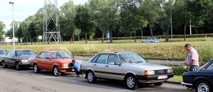 e01_IMG_8496_2014_07_06_Ardennenrit300km_KinepolisHasselt_audi80&