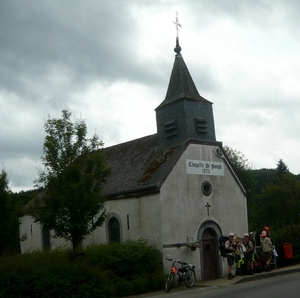 e21_P1360438_2014_07_06_Ardennenrit300km__scouts&ChapellestJoseph