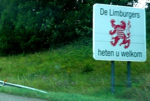 e53_P1360523_2014_07_06_Ardennenrit300km_Limburgers