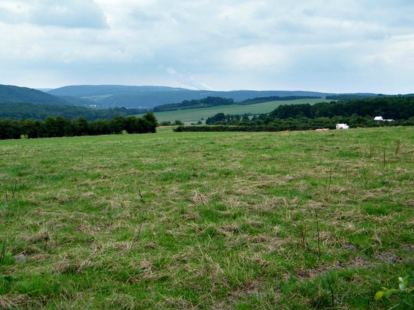 marche adeps feschaux