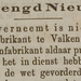 1877 - Kinderarbeid