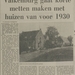 1974 - Rampjaar Oud Vb
