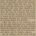 1897 Rijnstroom