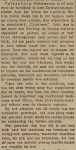 1897 Rijnstroom