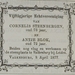 1877 - Gouden bruiloft
