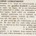 1869 - Gouden Bruiloft armen