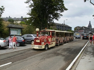 Rochehaut Juli 2014 006