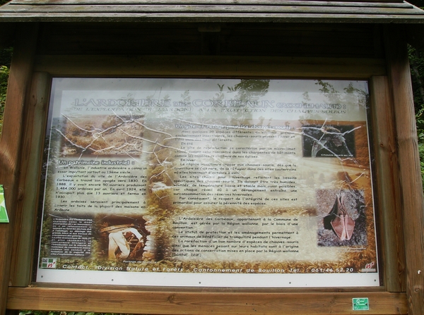 Rochehaut Juli 2014 017