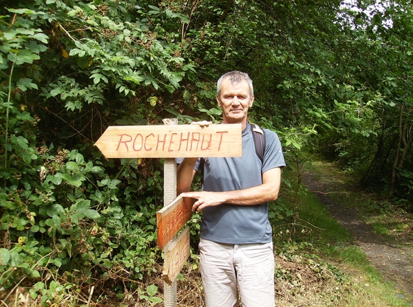 Rochehaut Juli 2014 018