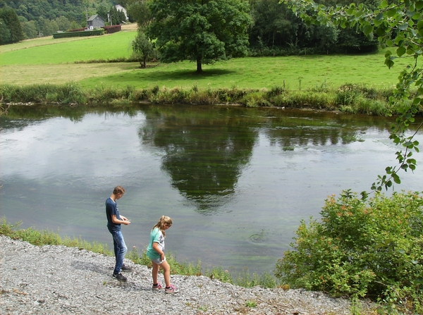 Rochehaut Juli 2014 019