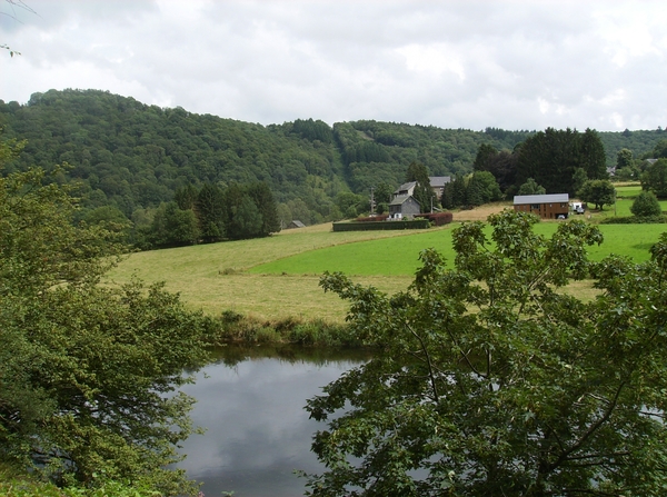 Rochehaut Juli 2014 021