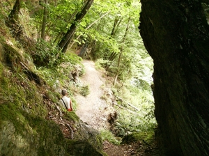 Rochehaut Juli 2014 023