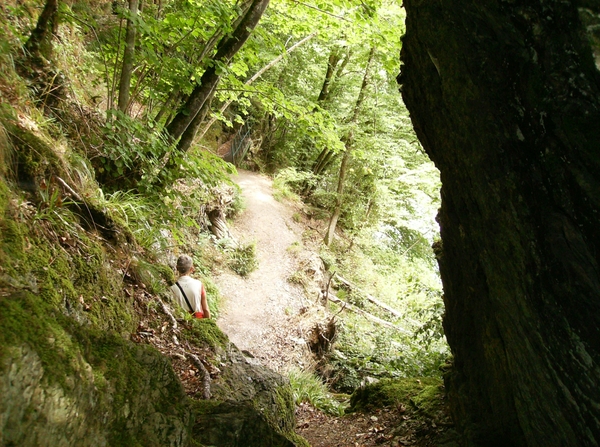 Rochehaut Juli 2014 023