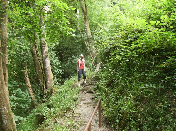 Rochehaut Juli 2014 026