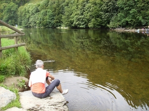 Rochehaut Juli 2014 029