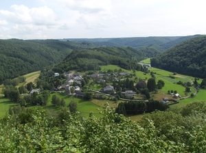 Rochehaut Juli 2014 040