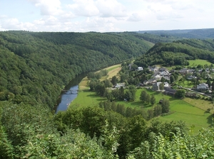 Rochehaut Juli 2014 041